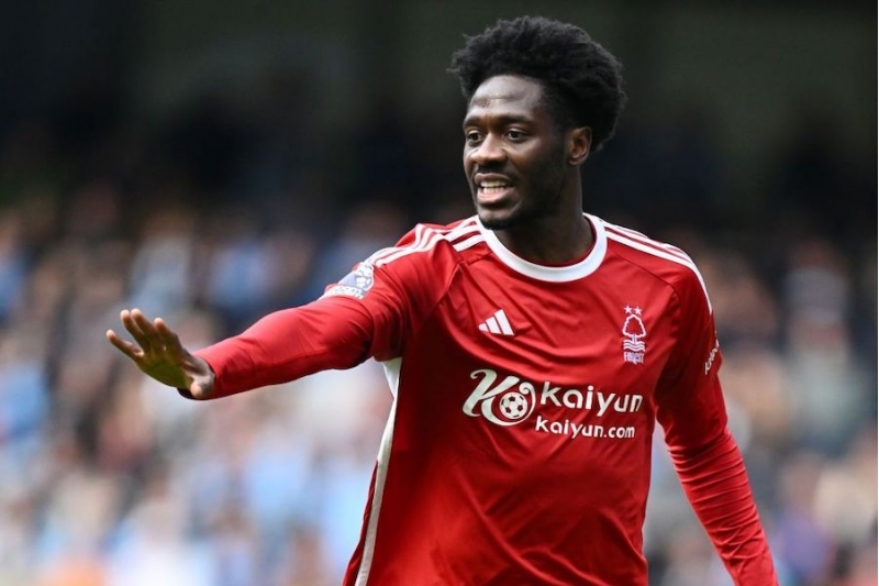 manchester-siti-uolkere-evezleyici-tapib