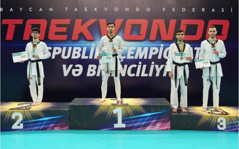 taekvondo-uzre-olke-chempionatinin-qalibleri-melum-olub