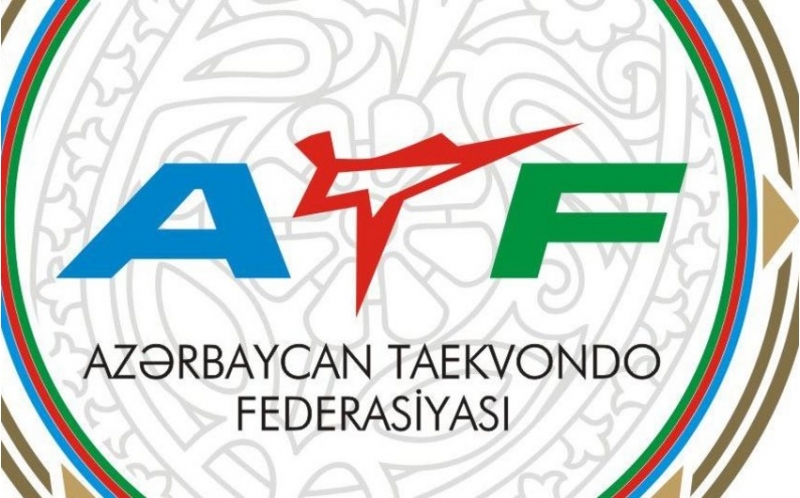 azerbaycan-taekvondochularinin-2024-cu-ilde-beynelxalq-yarishlarda-qazandigi-medallarin-sayi-achiqlanib