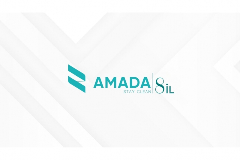 amada-bu-il-idmanchilardan-1300-antidopinq-testi-goturub