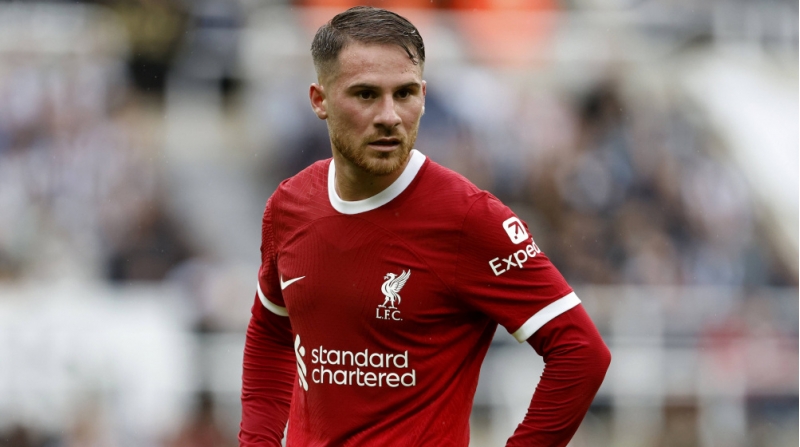 liverpul-futbolchusuna-100-milyon-avro-qiymet-qoydu