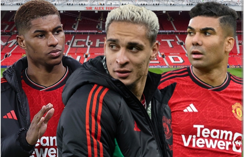 manchester-yunaytedin-uch-futbolchusu-klubdan-ayrilacaq