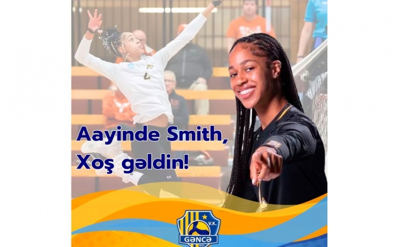 gence-klubu-heyetini-absh-li-voleybolchu-ile-guclendirib