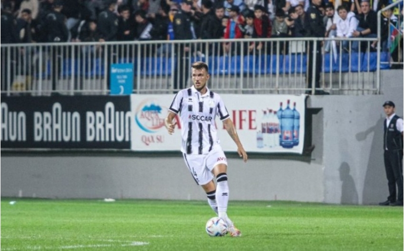 neftchiden-ayrilan-futbolchu-sabiq-klubuna-qayidib