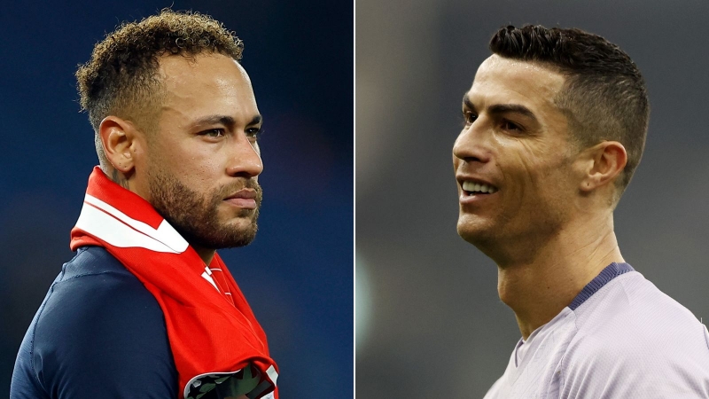 neymar-ronaldo-haqlidir