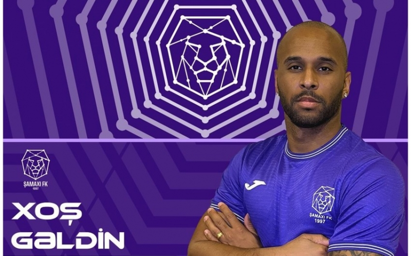 shamaxi-brazilyali-futbolchu-transfer-edib