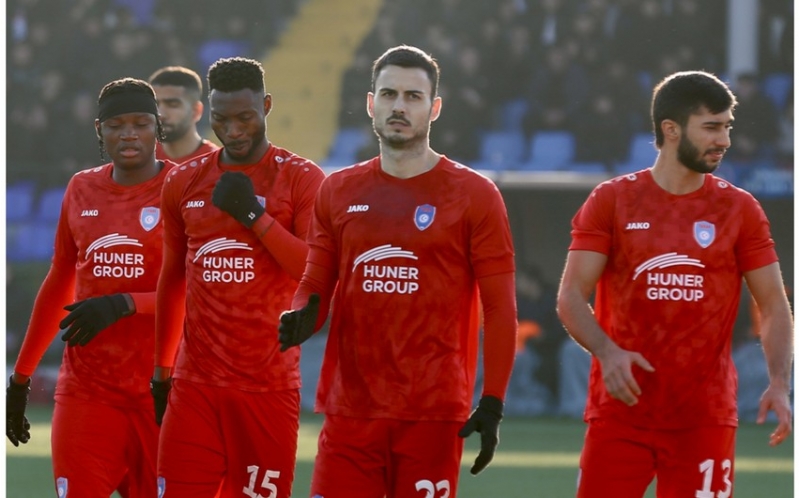 turan-tovuz-bu-gun-turkiyede-ilk-yoxlama-matchini-kechirecek