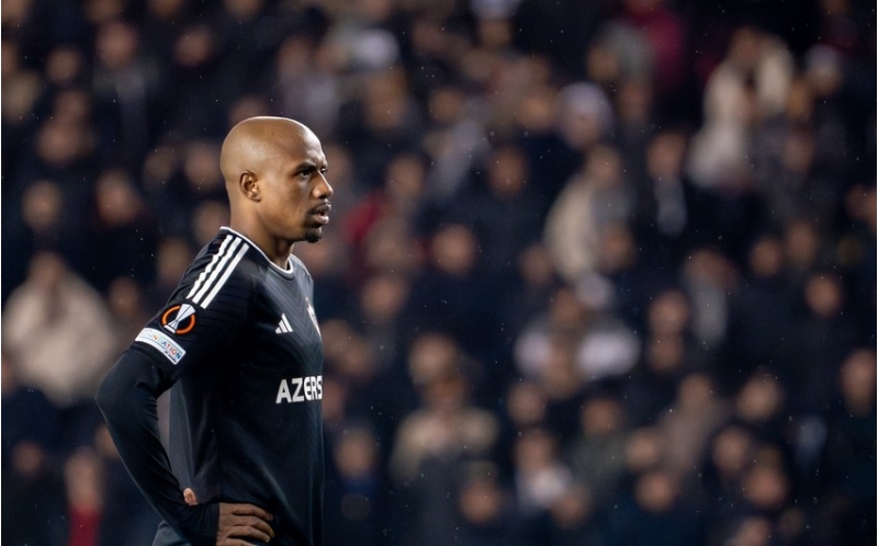 julio-romao-juninyo-flamenqoda-oynamaga-hazirdir