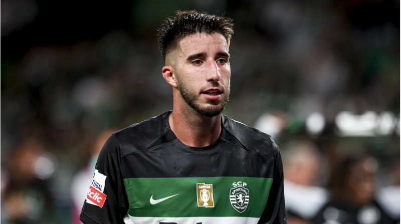 borussiya-portuqaliyali-futbolchu-ile-maraqlanir