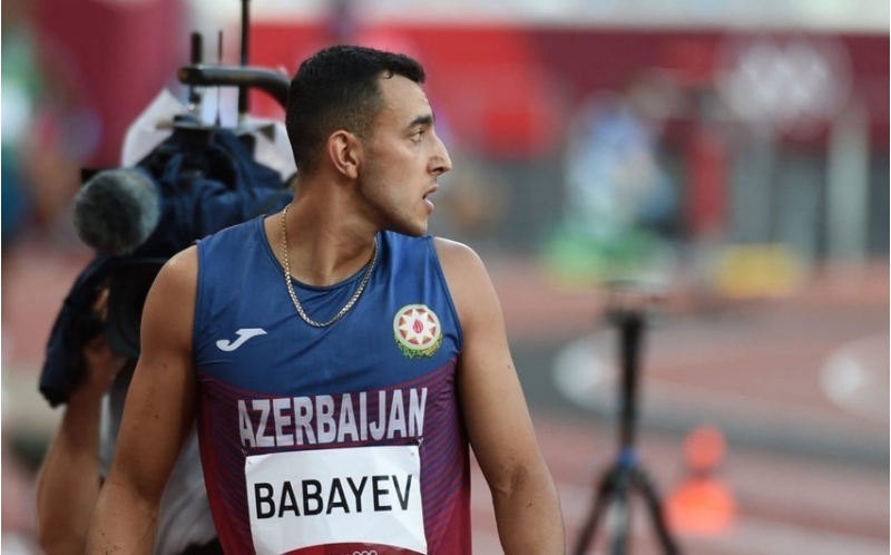 azerbaycan-atleti-ispaniyada-burunc-medal-qazanib