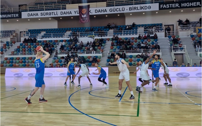 azerbaycan-basketbol-liqasinda-gence-qelebe-qazanib