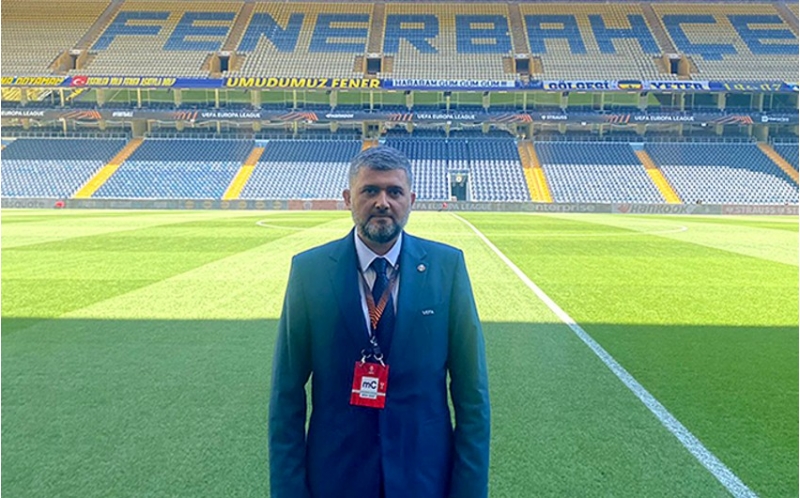 affa-resmisi-uefa-terefinden-teyinat-alib