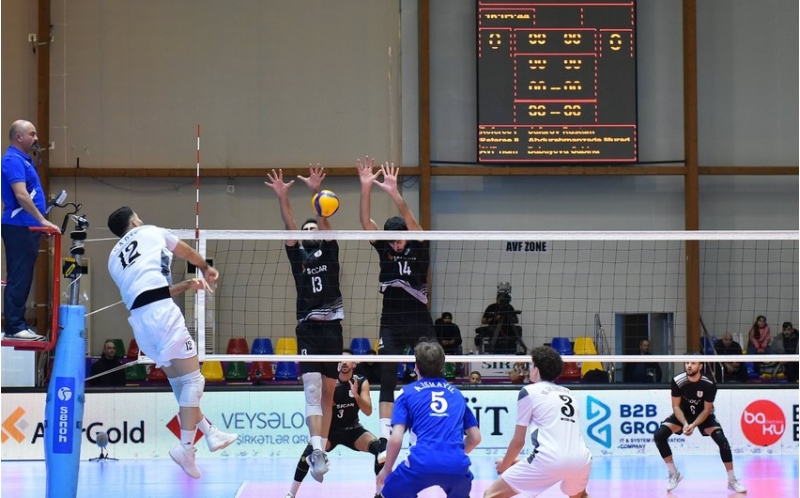 kishi-voleybolchular-arasinda-azerbaycan-chempionatinda-novbeti-oyunlar-kechirilecek