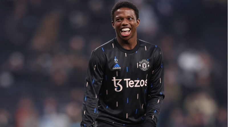 manchester-yunaytedde-ayriliq-3