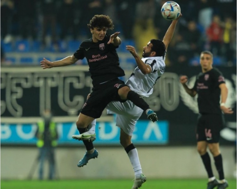 neftchi-sabah-gorushunun-biletleri-satishda