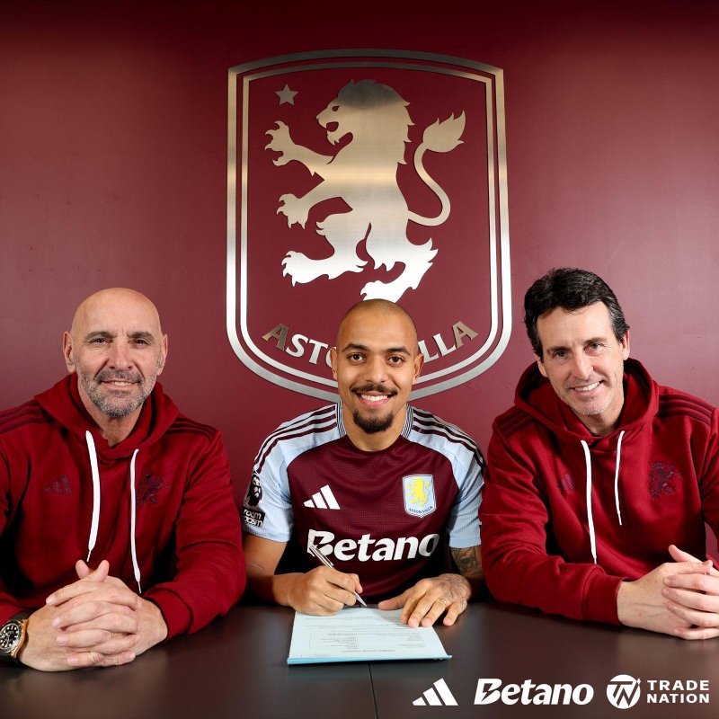 aston-villa-yeni-transferini-achiqlayib