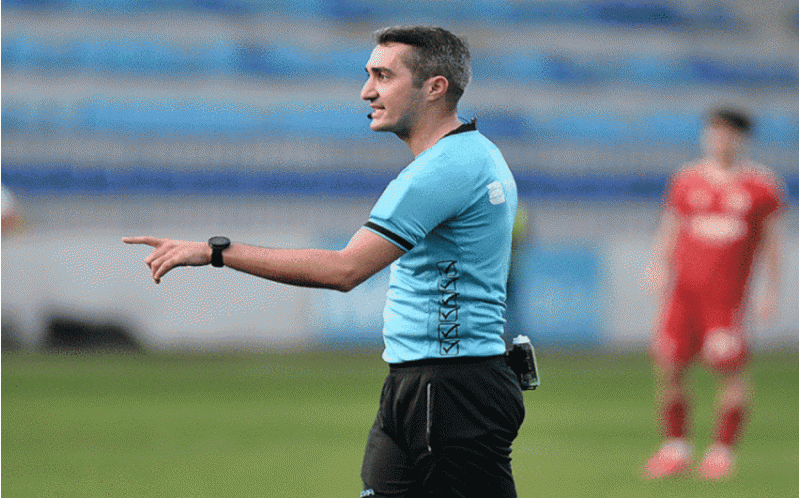 premyer-liqada-xix-turun-teyinatlari-achiqlanib