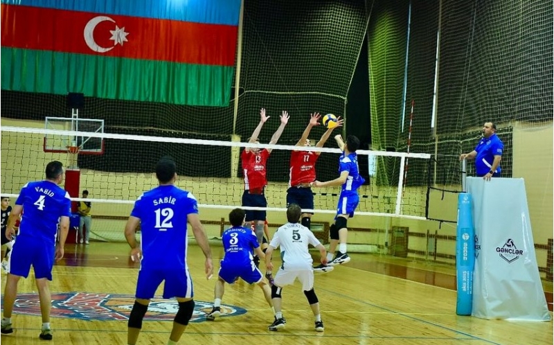 azerbaycan-chempionatinda-novbeti-turun-proqrami-belli-olub