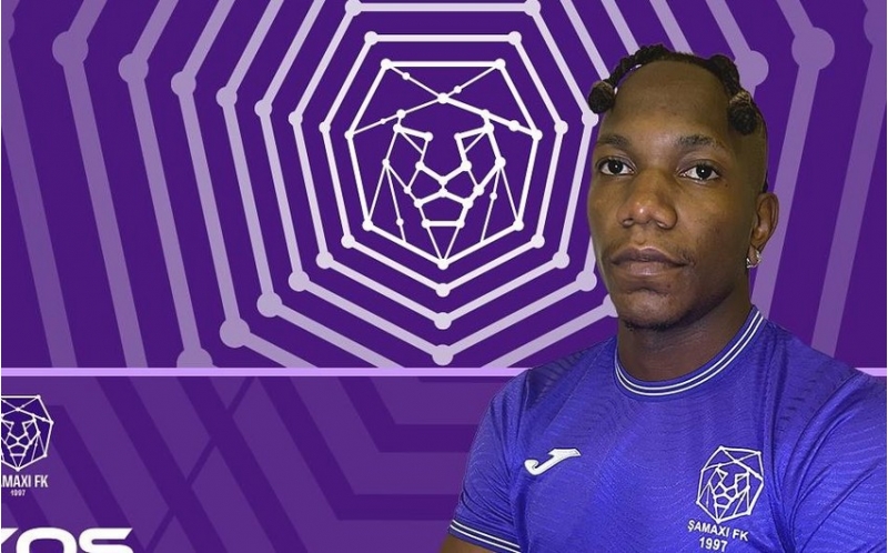 azerbaycan-klubu-tanzaniyali-futbolchu-transfer-edib