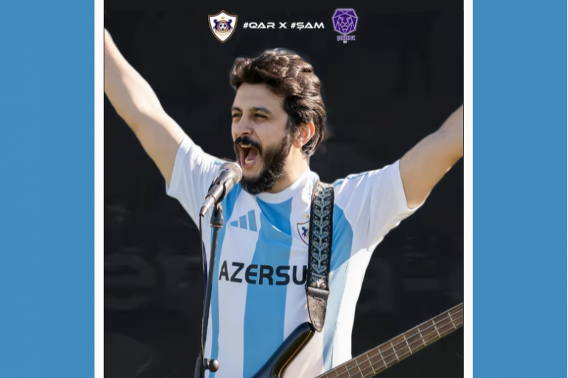 qarabagdan-konsert-shousu