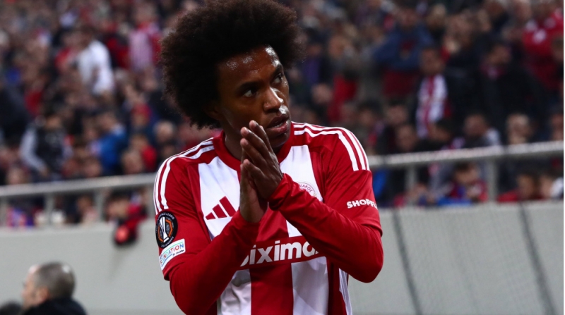 villian-ingiltereye-qayidir