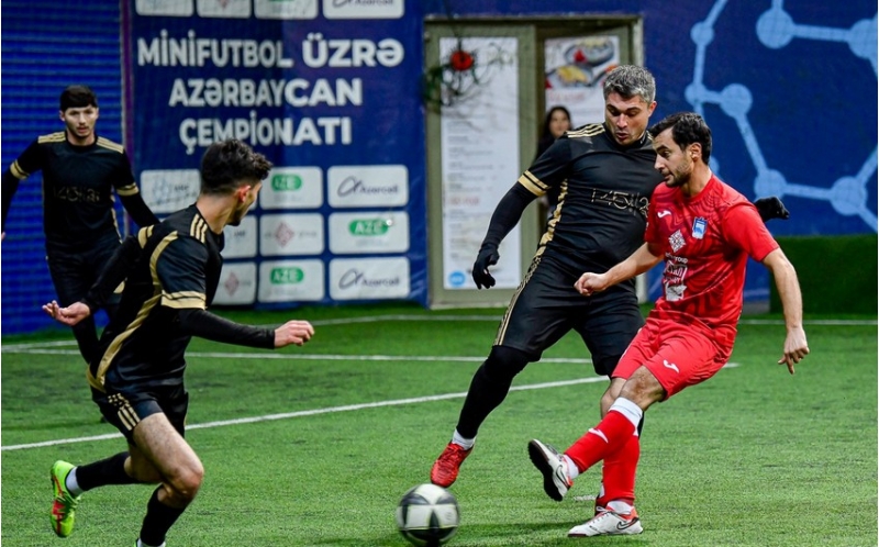 minifutbol-uzre-azerbaycan-chempionatinda-pley-off-merhelesinin-ishtirakchilari-belli-olub