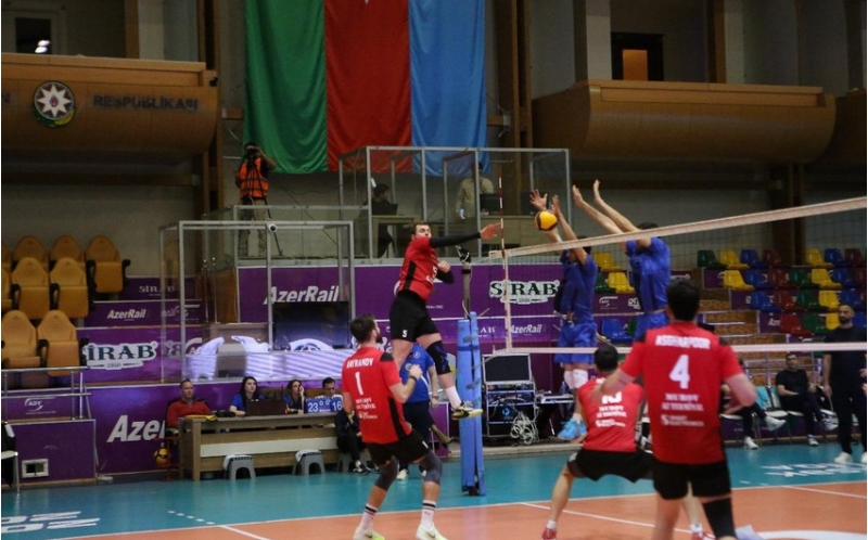 azerbaycan-yuksek-liqasinda-vi-tura-start-verilib