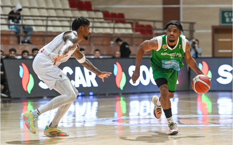 azerbaycan-basketbol-liqasinda-sabah-serhedchini-meglub-edib