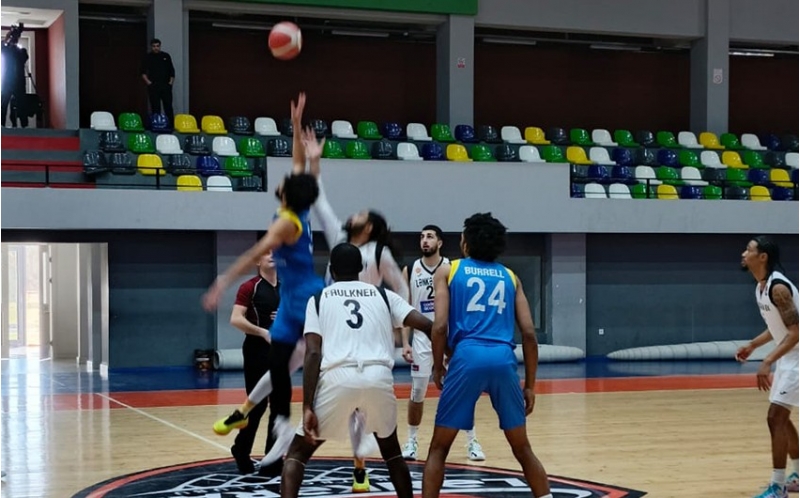 azerbaycan-basketbol-liqasinda-xi-tura-yekun-vurulub