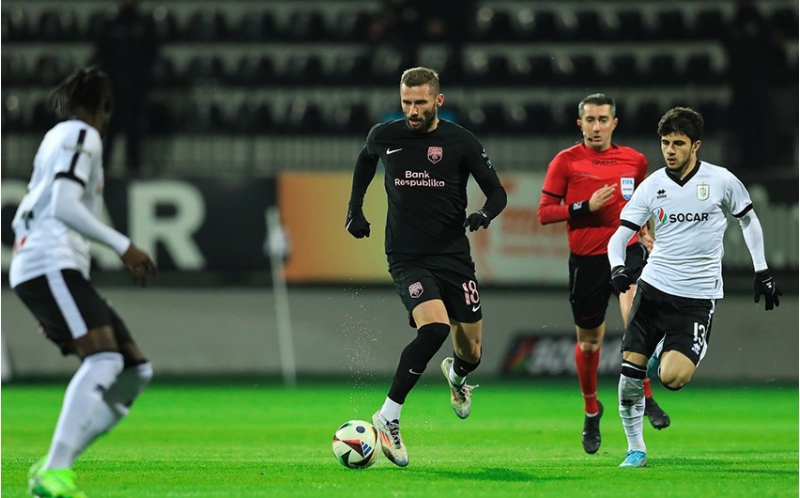 neftchi-sabah-matchinda-qalib-mueyyenleshmeyib