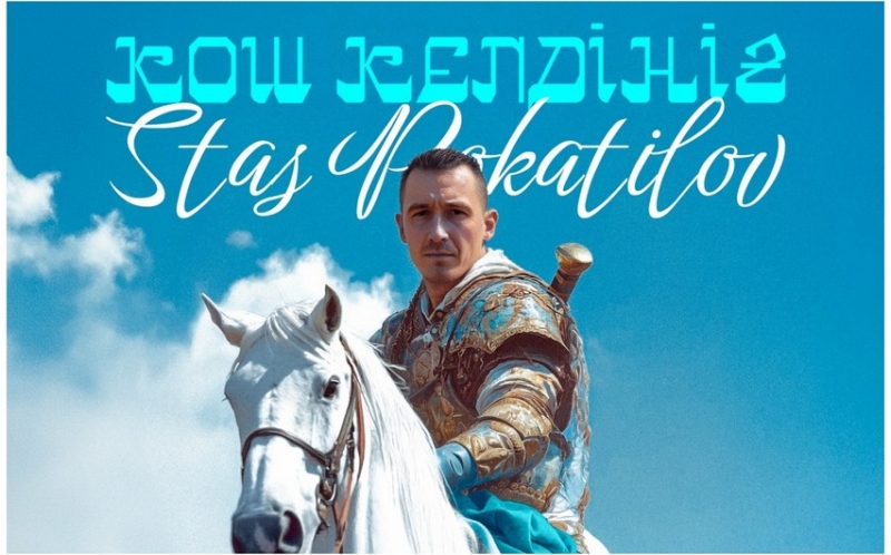 sabah-qazaxistan-millisinin-qapichisini-heyetine-qatdigini-achiqlayib