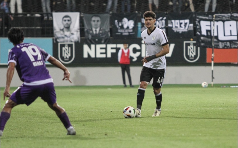 -neftchiden-teklif-gozleyir