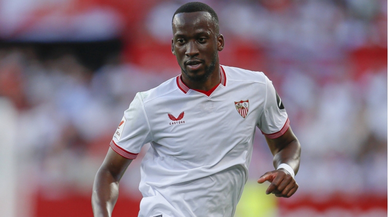sevilyadan-napoliye-transfer-olacaq