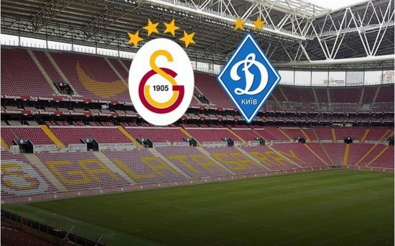 qalatasaray-dinamo-kiyev-heyetlerdeki-son-durum