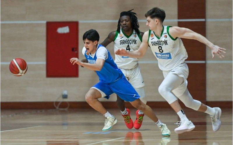 azerbaycan-basketbol-liqasinda-xii-tura-start-verilib