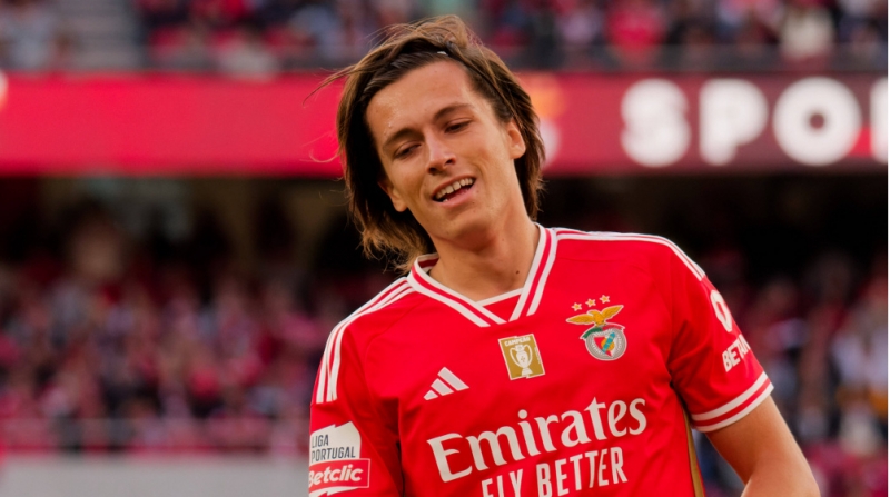 alvaro-karreras-ingiltere-nehengine-keche-biler