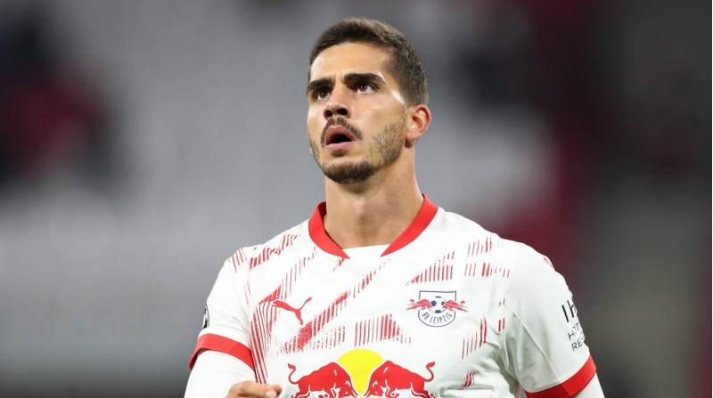 andre-silvanin-yeni-klubu-bilinib