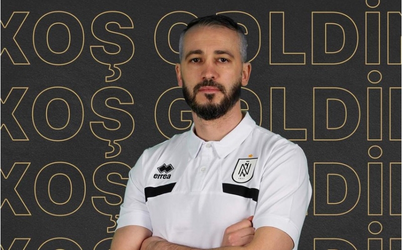 neftchide-yeni-teyinat-olub