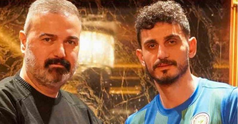 fenerbagchada-ayriliq-5