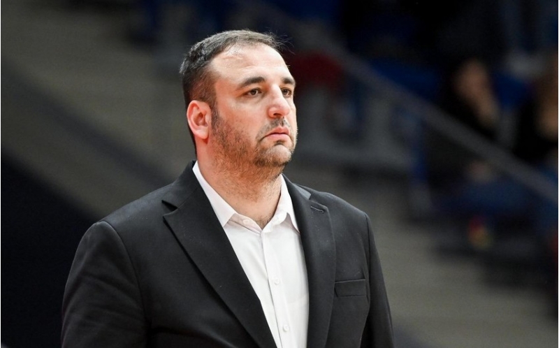 tahir-baxshiyev-oyun-keyfiyyetinden-razi-qaldim