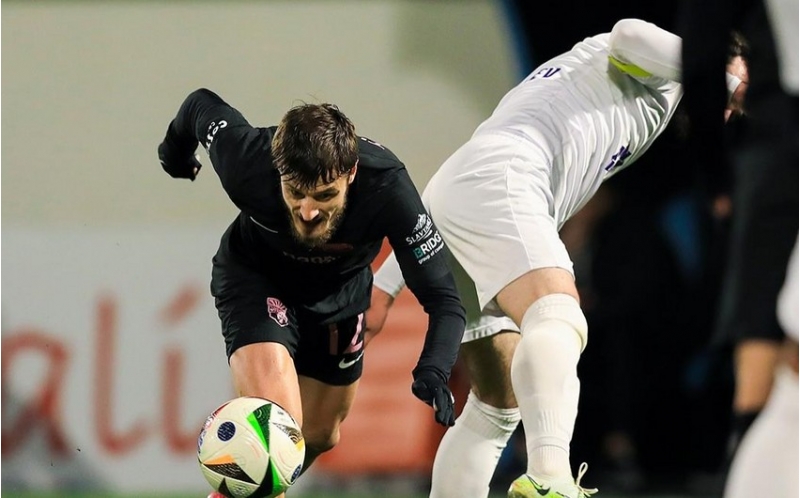 sabah-sumqayitla-hech-heche-edib