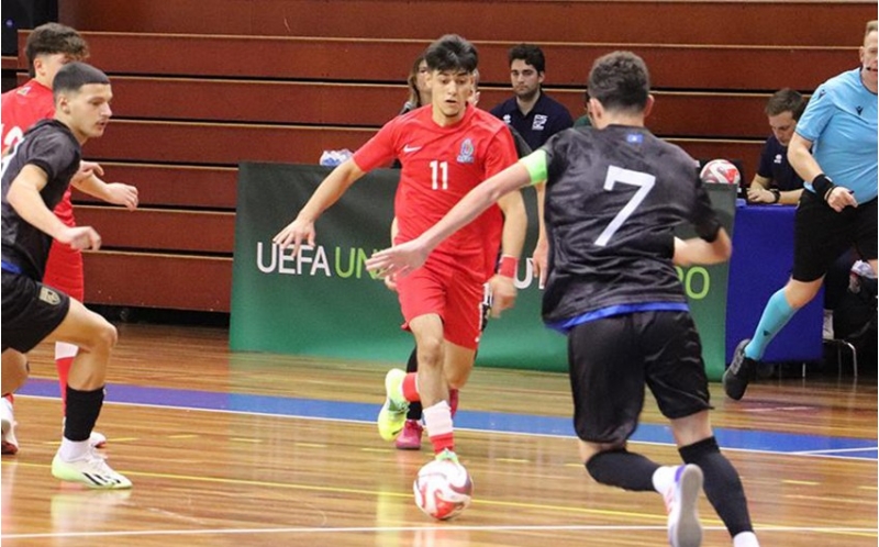 azerbaycan-millisi-avropa-chempionatinin-ilkin-merhelesine-qelebe-ile-bashlayib