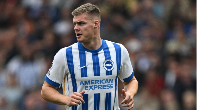 arsenal-evan-ferguson-uchun-herekete-kechib