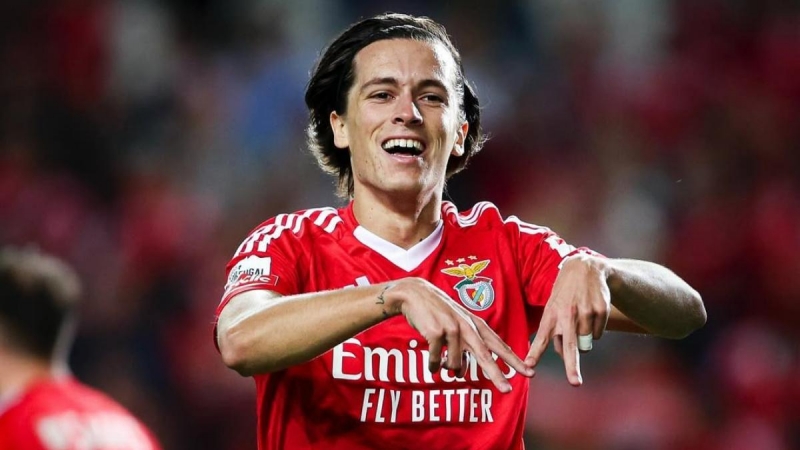 real-madridin-yeni-hedefi-7