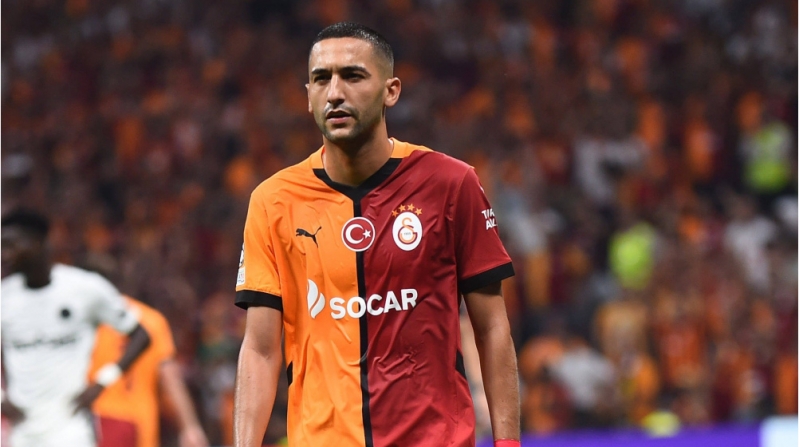 hakim-ziyeshin-yeni-klubu-belli-oldu