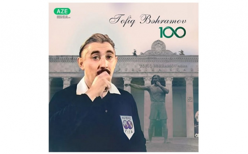 tofiq-behramovun-anadan-olmasinin-100-cu-ildonumudur