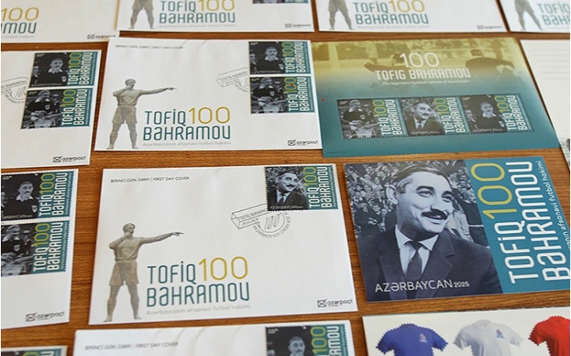 tofiq-behramovun-100-illiyi-munasibetile-yubiley-pocht-markalari-buraxilib