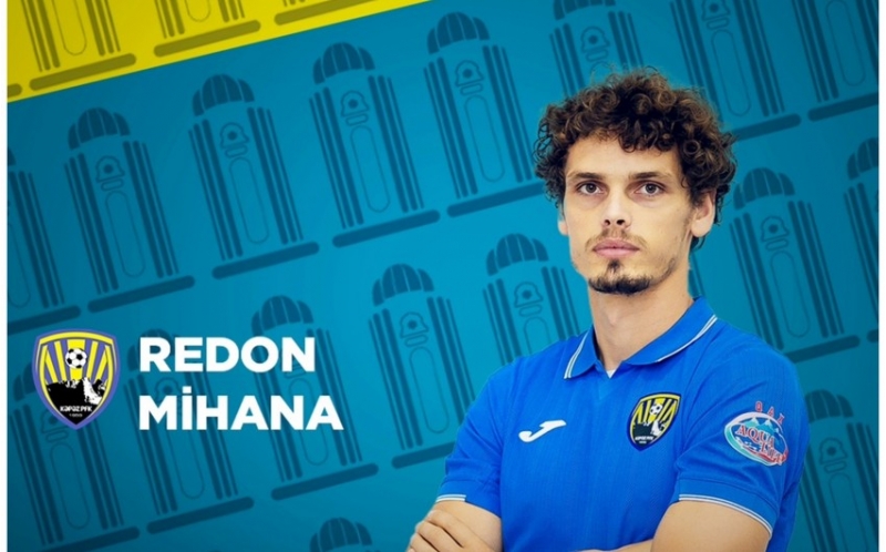 kepez-futbolchusu-ile-vidalashib