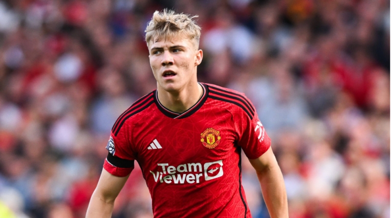 manchester-yunayted-danimarkali-futbolchu-uchun-72-milyon-avro-teleb-edir