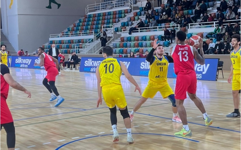 azerbaycan-kubokunda-18-final-merhelesinin-daha-bir-oyunu-reallashib